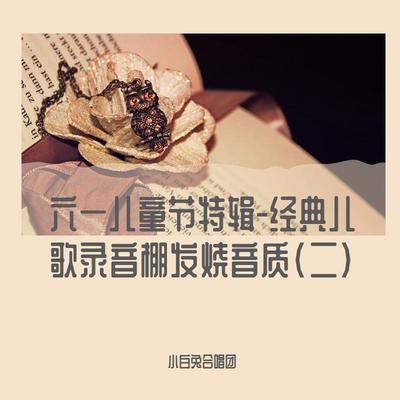 甩葱歌 (录音棚发烧音质)'s cover