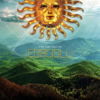 Water Park By Corciolli's cover