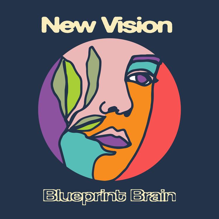 New Vision's avatar image