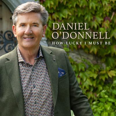 Ring of Gold and Gift of Silver By Daniel O'Donnell's cover