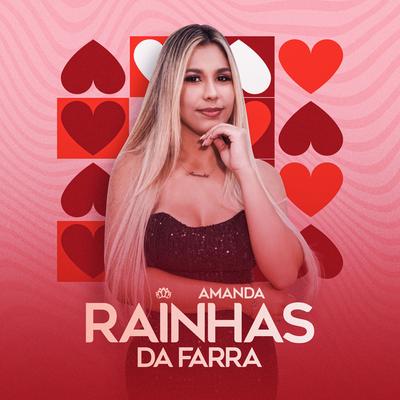 Tanto Faz By Rainhas da Farra's cover