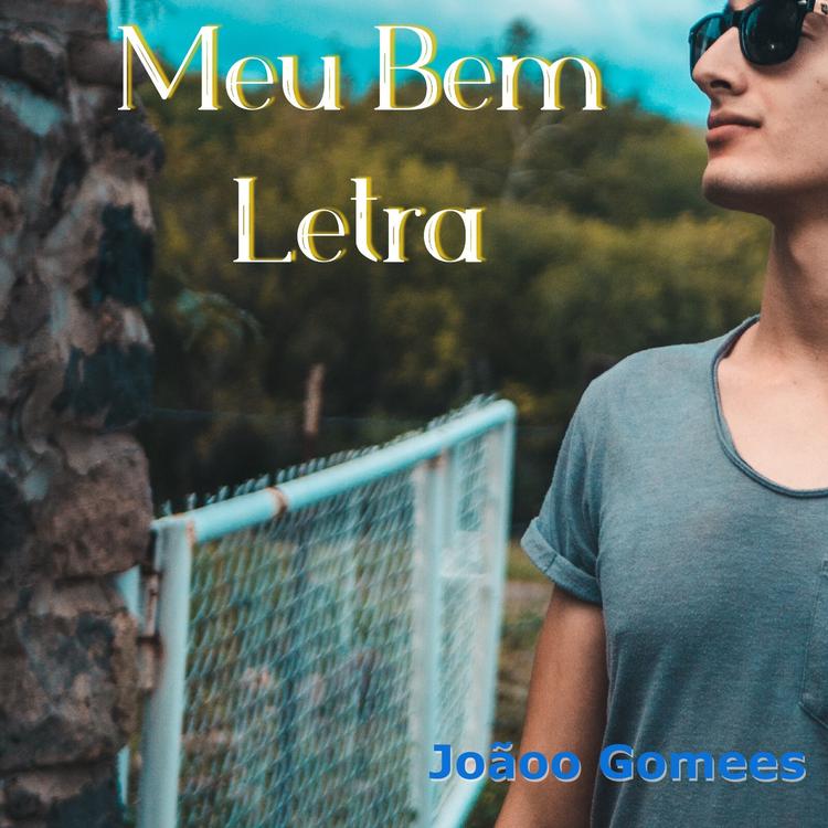 Joãoo Gomees's avatar image