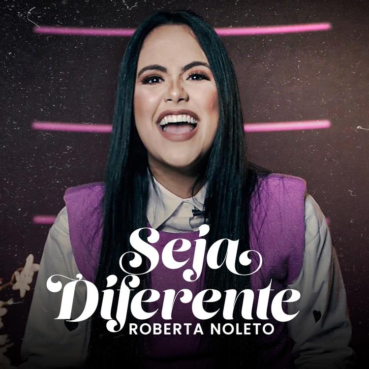 Roberta Noleto's avatar image