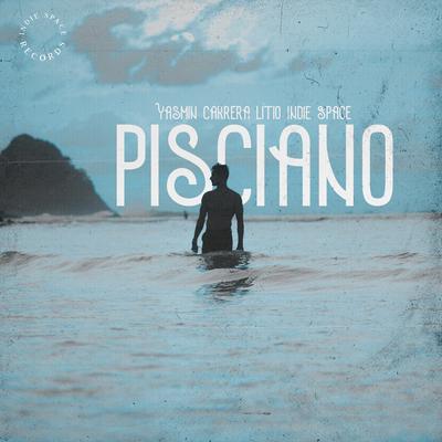 Pisciano's cover
