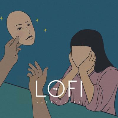 Lofi Experience's cover