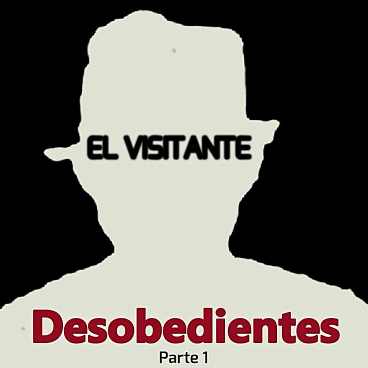 El Visitante's avatar image