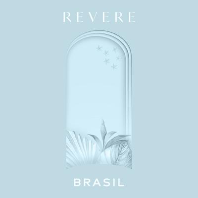 Não Há Nome Maior By REVERE, Gabriel Guedes de Almeida, Gabriela Rocha's cover