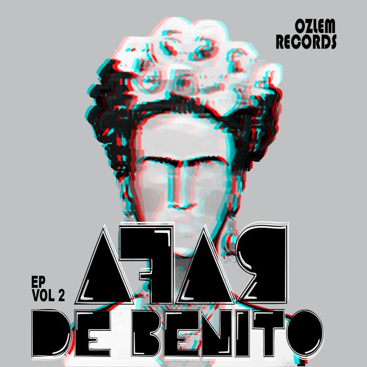 Rafa De Benito's avatar image