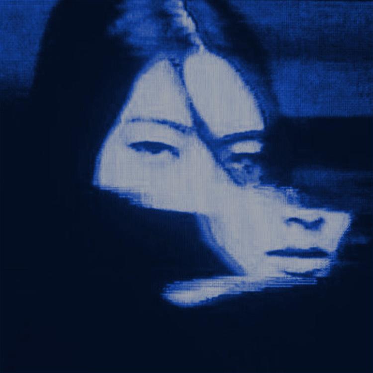 HwillX's avatar image