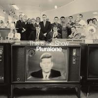 Pluralone's avatar cover