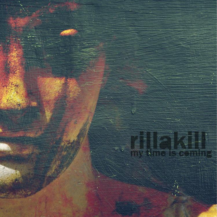 Rillakill's avatar image