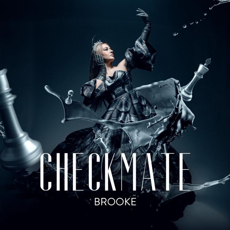 Brooke's avatar image