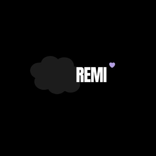 The CLOUD Collection – REMI the label