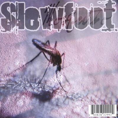 Slewfoot's cover