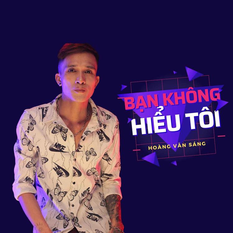 Hoàng Văn Sáng's avatar image