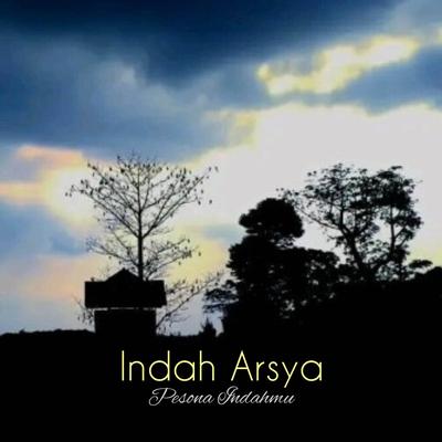 Indah Arsya's cover
