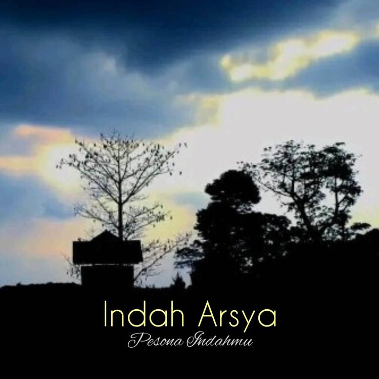 Indah Arsya's avatar image