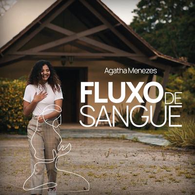 Fluxo de Sangue's cover