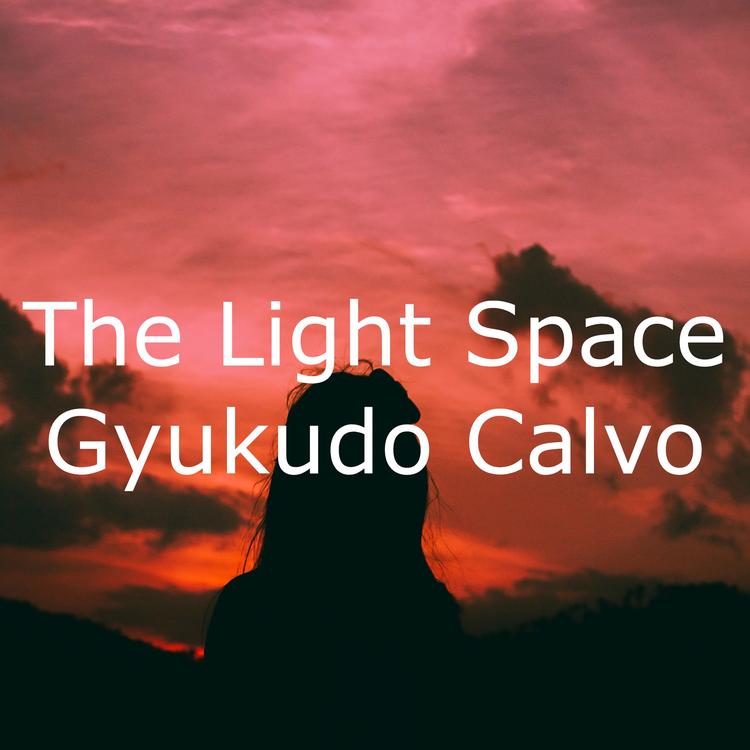 Gyukudo Calvo's avatar image
