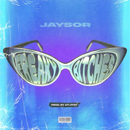 Jaysor hot sale