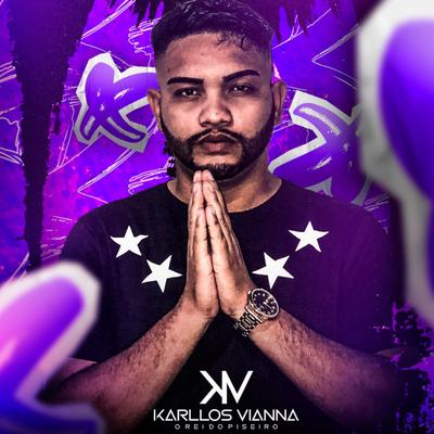 Humildade e Respeito (Cover) By Karllos vianna's cover