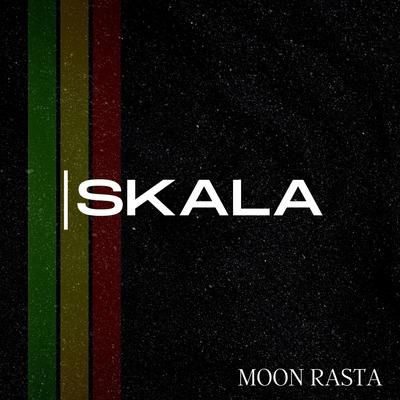 Good Enought By Moon Rasta's cover