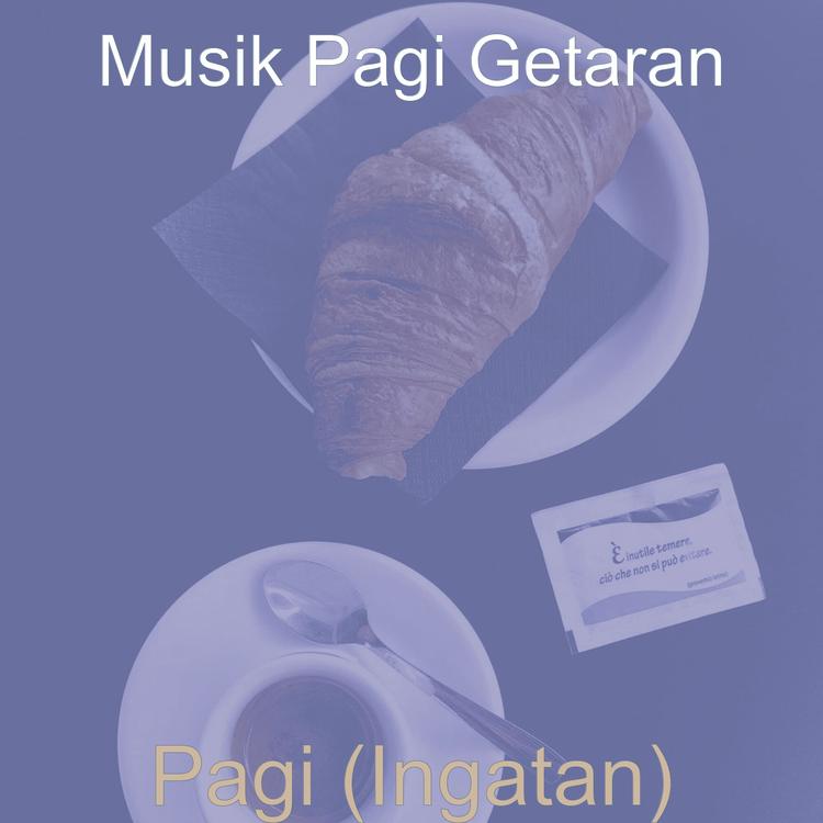 Musik Pagi Getaran's avatar image