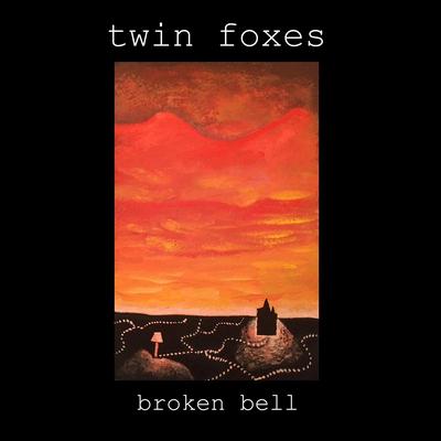 Twin Foxes's cover