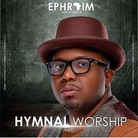 Ephraim Son of Africa's avatar cover