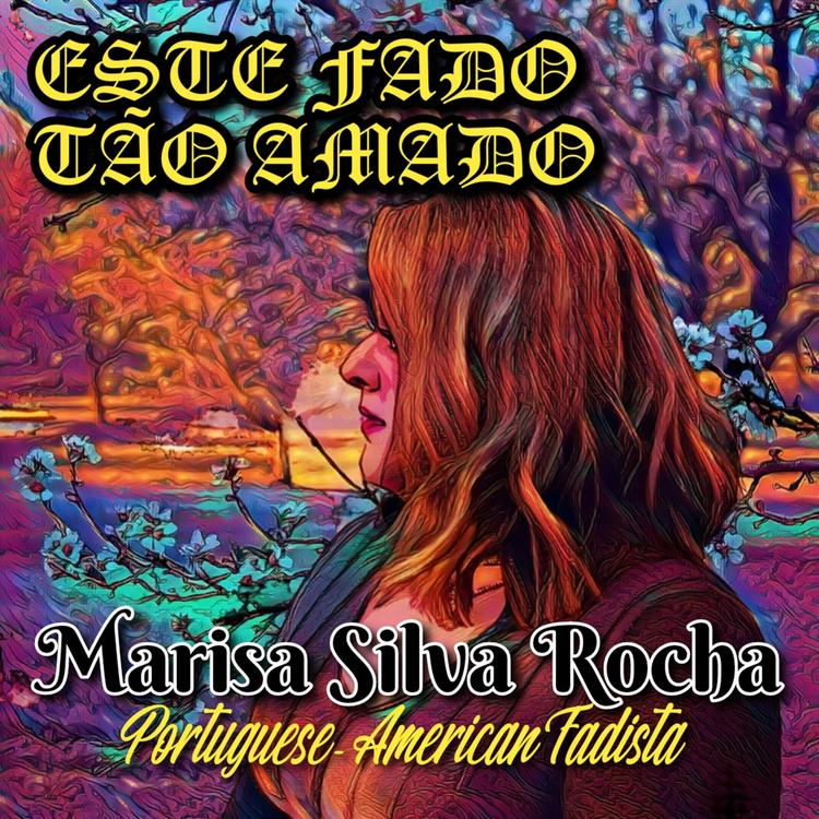 Marisa Silva Rocha's avatar image