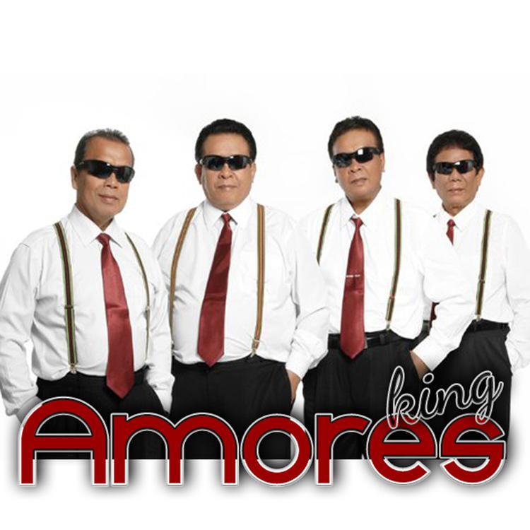 Amores King's avatar image