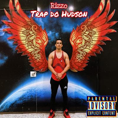Trap do Hudson Amorim's cover