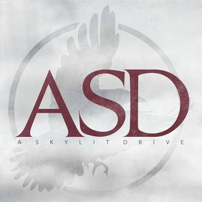 ASD's cover