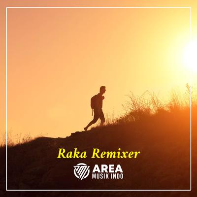 Dj Ular V3 Mengkane By Raka Remixer's cover