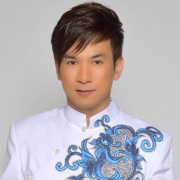 Đan Phương's avatar image