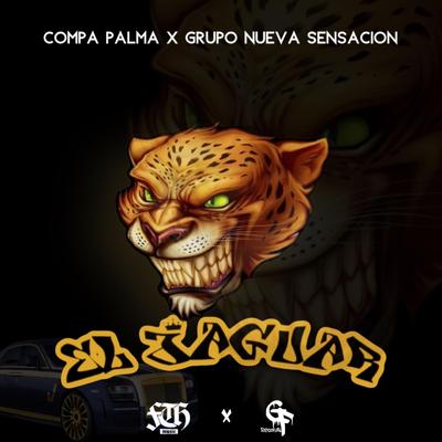 Compa Palma's cover