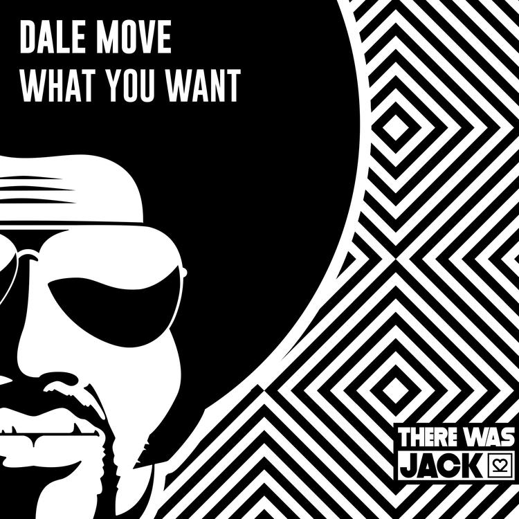 Dale Move's avatar image