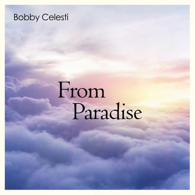 Luminary By Bobby Celesti's cover