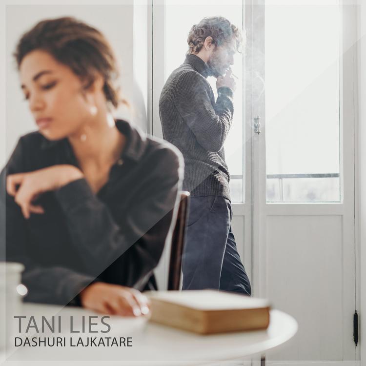 Tani Lies's avatar image