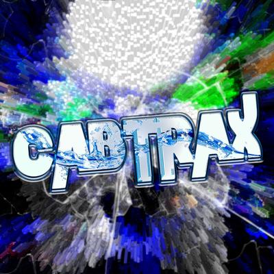 CABTRAX's cover