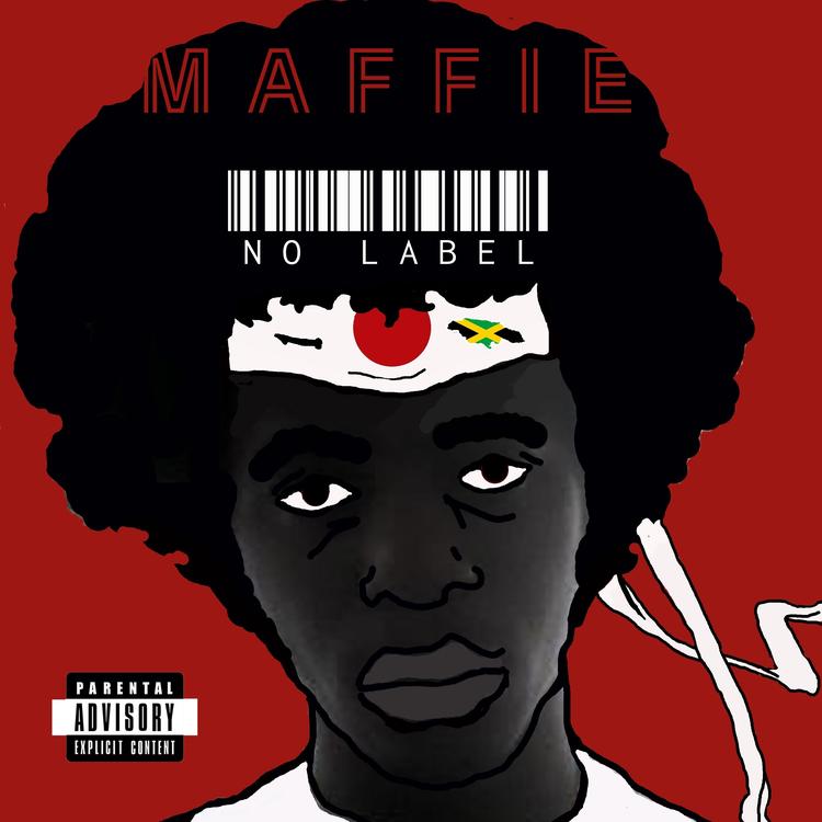 Maffie's avatar image