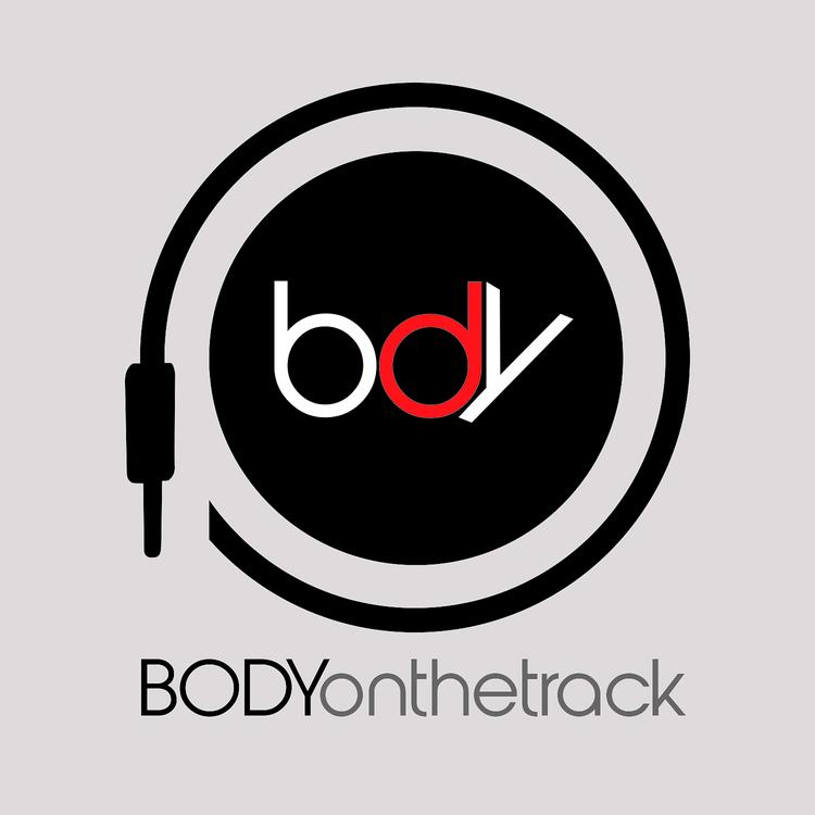 Bodyonthetrack's avatar image