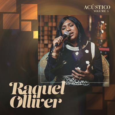 Ousado Amor By Raquel Olliver's cover