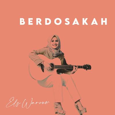 Berdosakah's cover