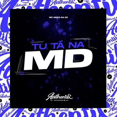 Tu Tá na Md's cover