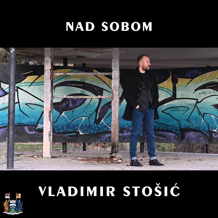 Vladimir Stošić's avatar image