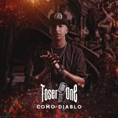 Como Diablo By Toser One's cover