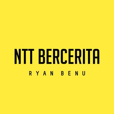 Ntt Bercerita's cover