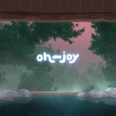 meditative ceremony By oh, the joy.'s cover