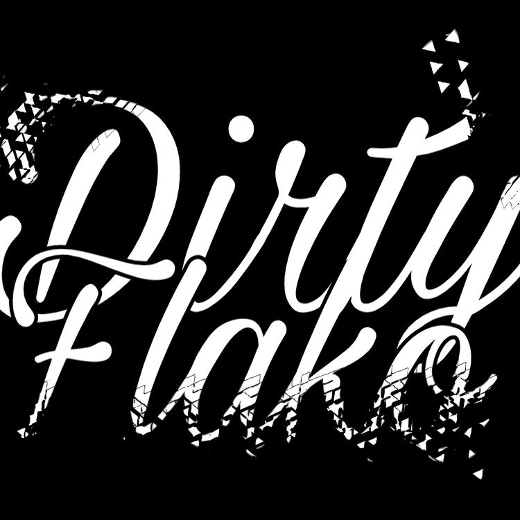 Dirty Flako's avatar image